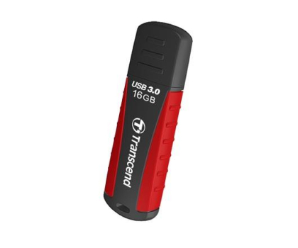 PenDrive Transcend 16GB JetFlash 810 USB 3.0